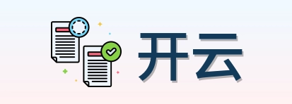 开云 Logo